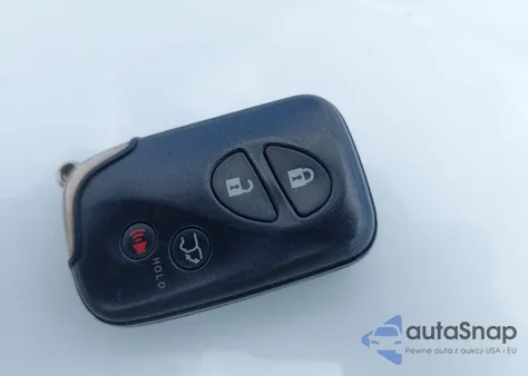 2015 Lexus Rx 350 из США, поврежденный, VIN 2T2ZK1BA0FC182211